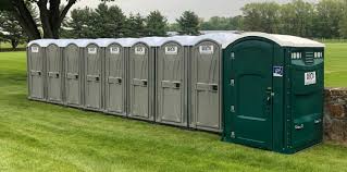 Best Event Portable Toilet Rental  in Clayton, IN